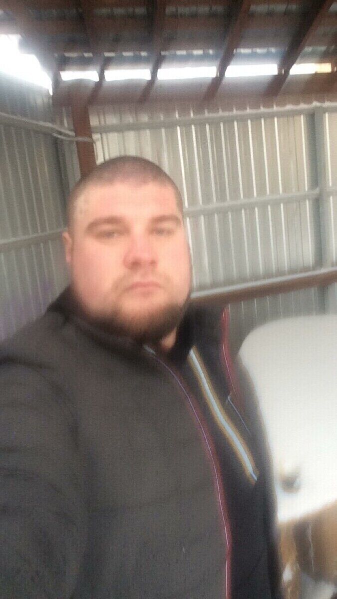 ���������� ������, ���� ������� ��������, 32 ����, ������������ ��� ������, ����� � ���������, c�������� ���������