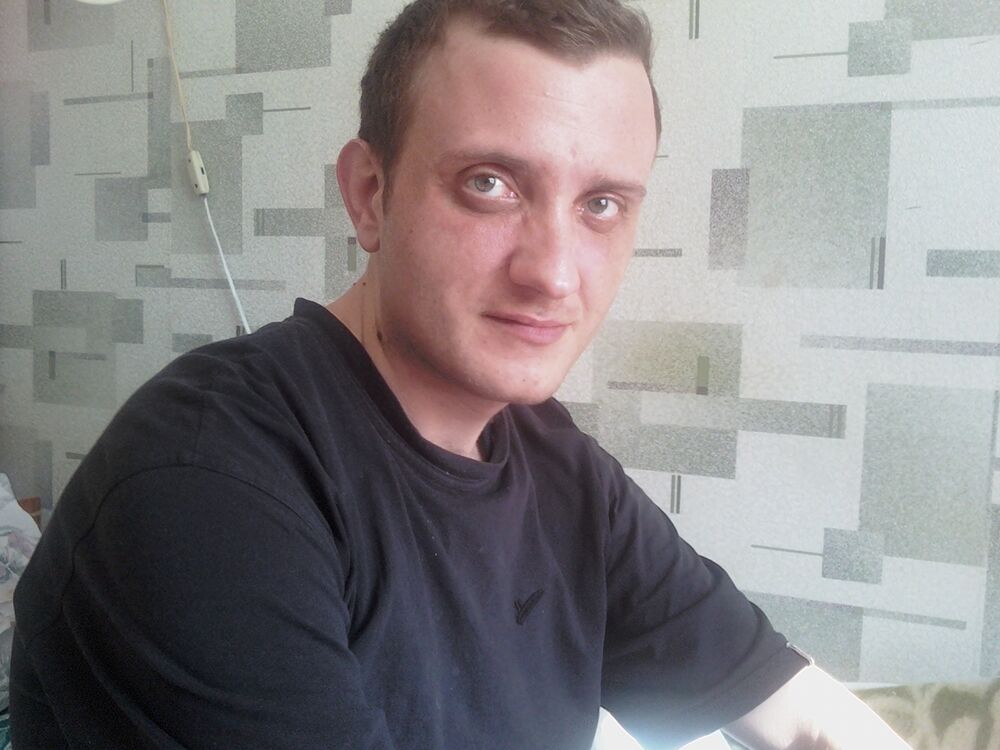 ���� 55856771 ������� ���, 45 ���, ���� ���������� � ���������