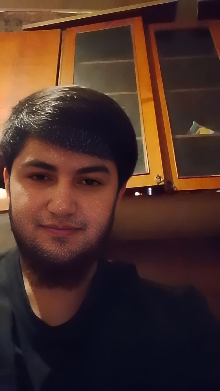  47575661  , 20 ,    