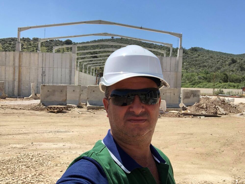  Bodrum,   Yahya, 50 ,   ,   