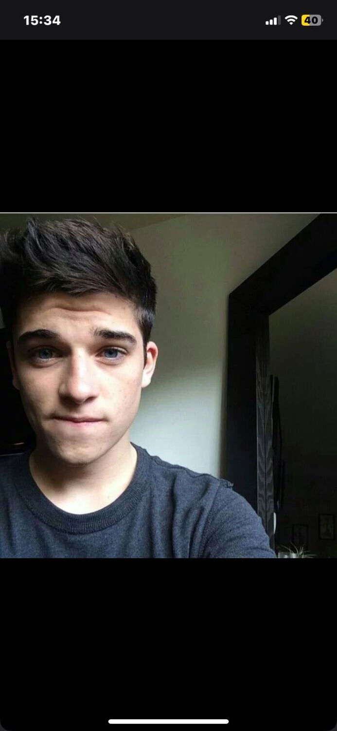 ���� 52635601 ����� ������, 21 ���, ���� ���������� � �������