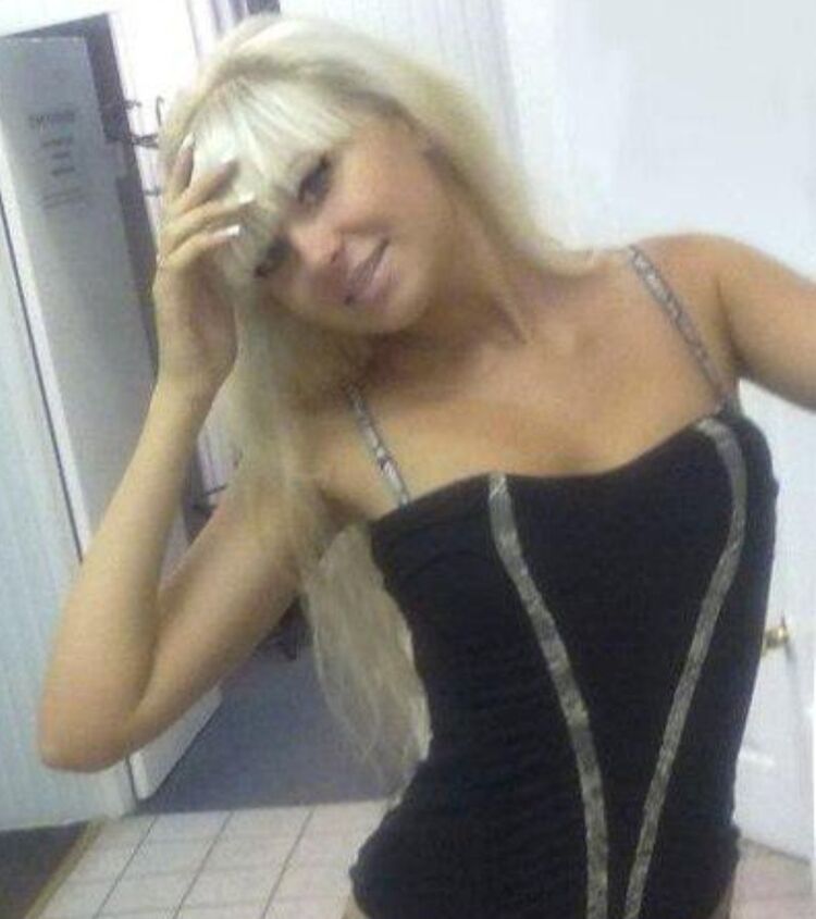 ���� 55098301 ������� ������, 28 ���, ���� ���������� � ��������