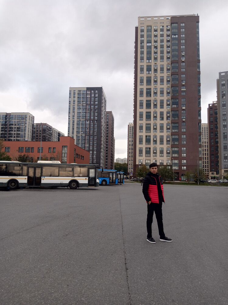 ���������� �����, ���� ������� Sulton, 26 ���, ������������ ��� ������, ����� � ���������