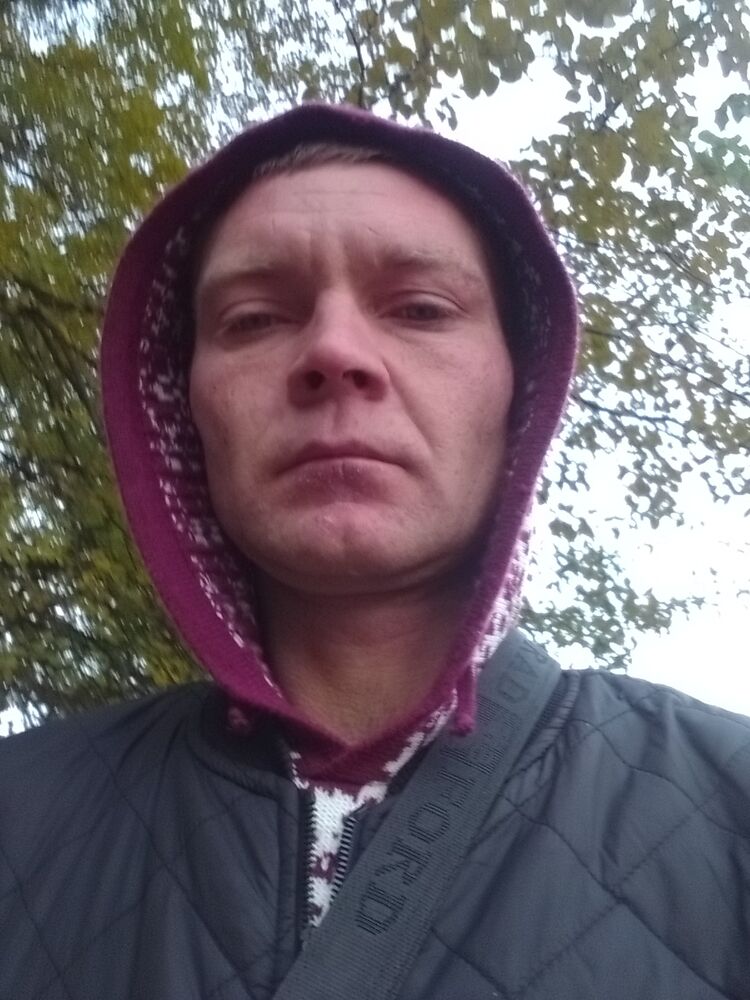 ���� 24197091 ������� ����, 38 ���, ���� ���������� � �������-��-����