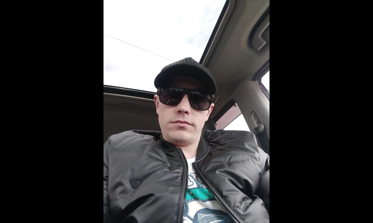 ���� 34074081 ������� �������, 39 ���, ���� ���������� � ��������