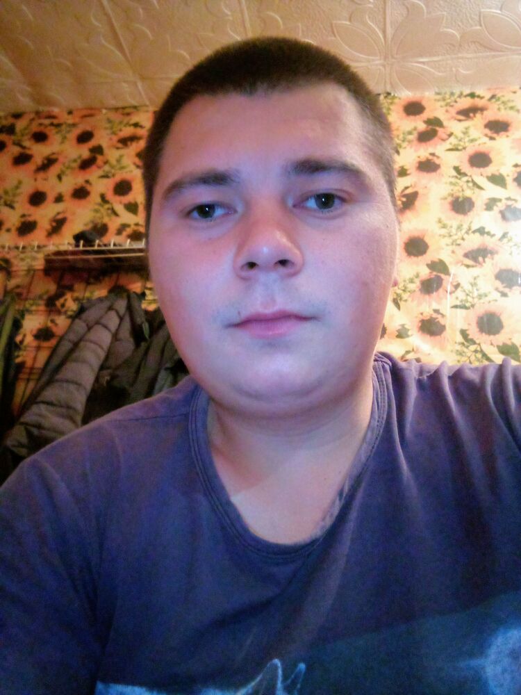 ���� 37075061 ������� ����, 26 ���, ���� ���������� � ������