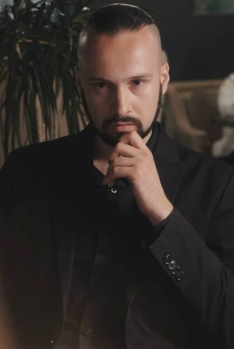 ���������� ����, ���� ������� ����, 36 ���, ������������ ��� ������, ����� � ���������