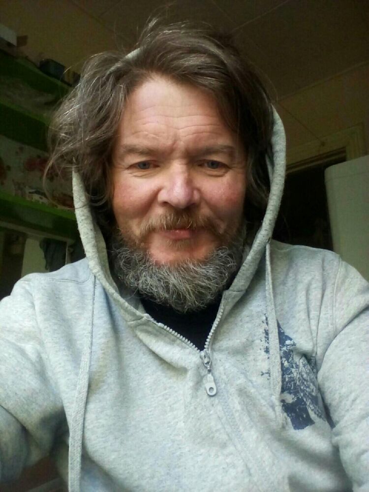  -,   , 57 ,   ,   