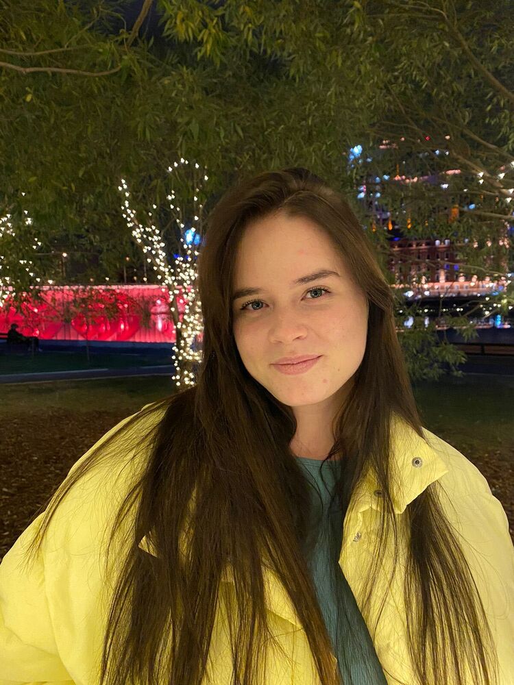 ���� 30526431 ������� ����, 23 ����, ���� ���������� � �������������