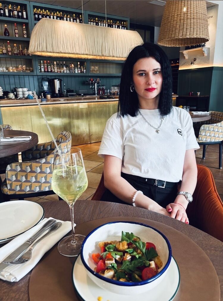 ���������� ����������, ���� ������� ����, 33 ����, ������������ ��� c�������� ���������