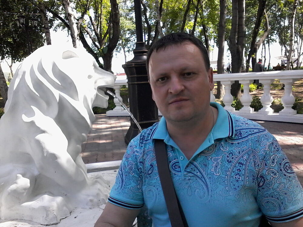  --,   , 51 ,   ,   , c 