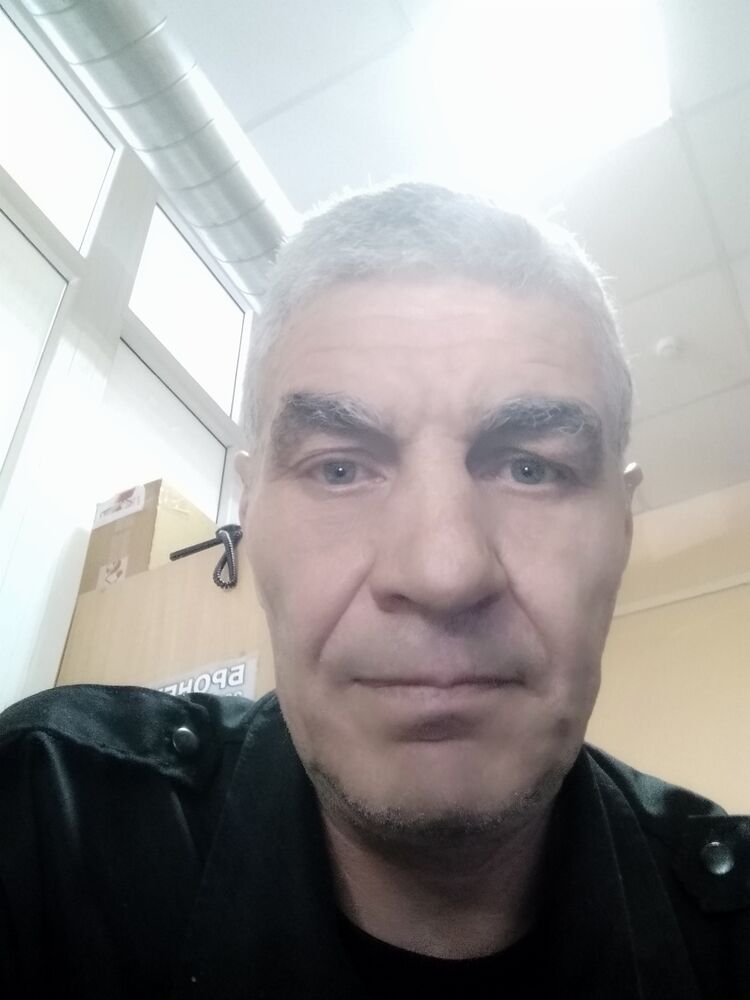  ,   , 55 ,   