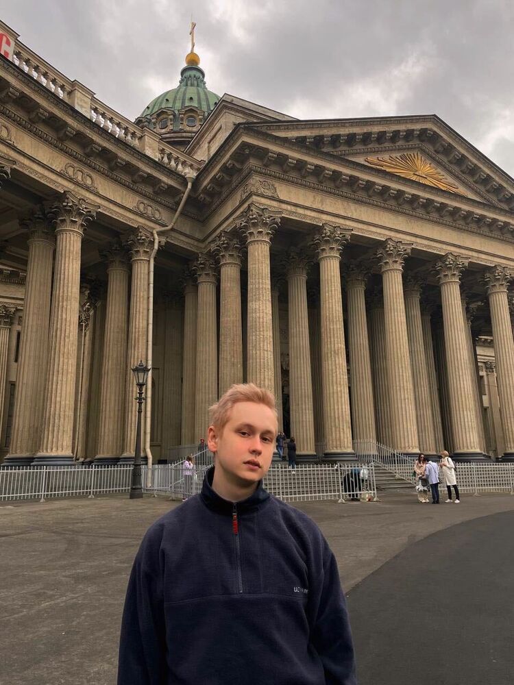  ,   , 22 ,   ,   , 