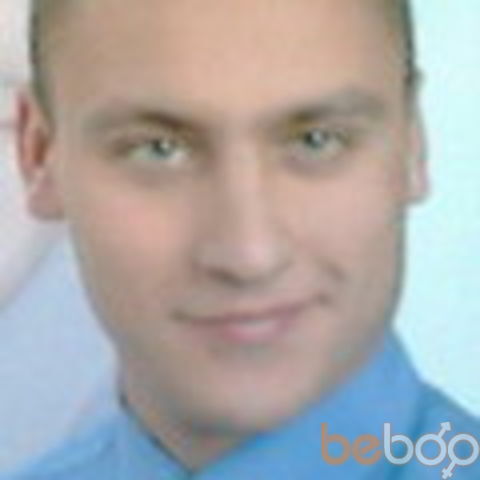 ���������� �������, ���� ������� Sano, 40 ���, ������������ ��� ������