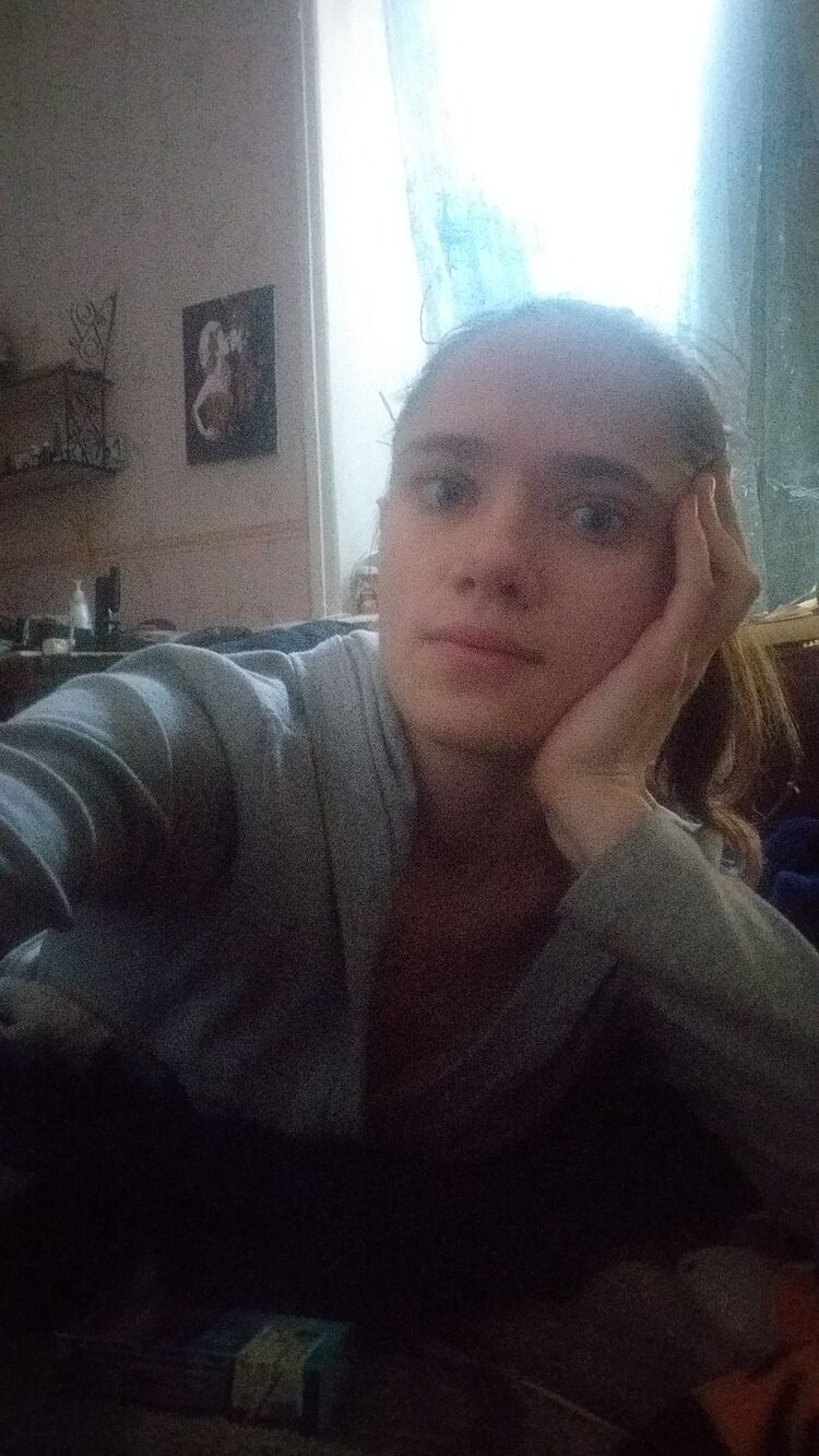 ���������� ��������, ���� ������� Vedmochka, 28 ���, ������������ ��� ������