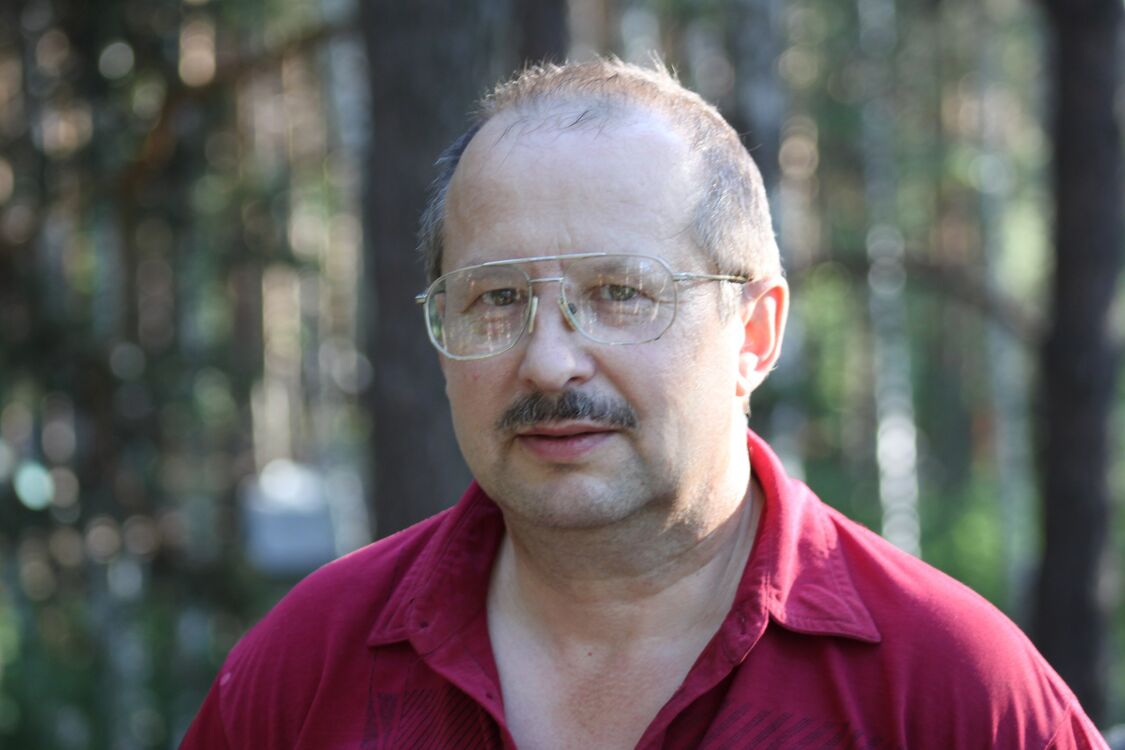  ,   , 64 ,   ,   , c , 