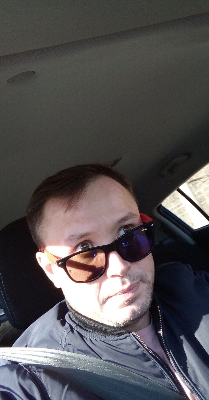 ���� 24869121 ������� �����, 43 ����, ���� ���������� � ������