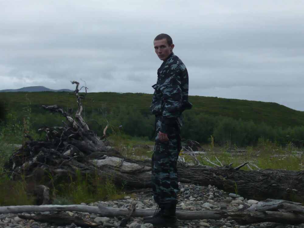 ���������� ������, ���� ������� �����, 35 ���, ������������ ��� ������, ����� � ���������, c�������� ���������