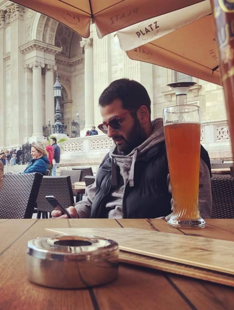  ,   Baqari, 35 ,   ,   , c , 