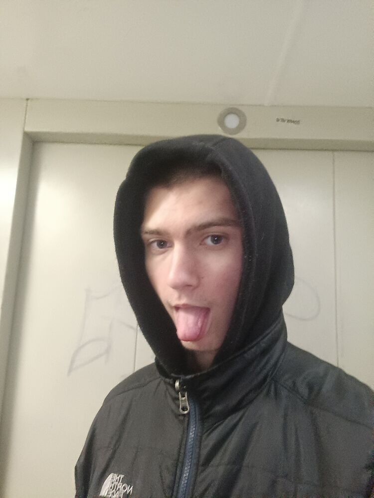 ���������� ������, ���� ����� ����, 20 ���, ������������ ��� ������, ����� � ���������