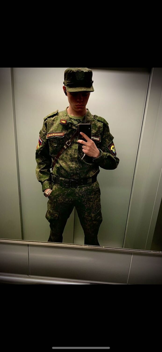  ,   , 23 ,   ,   