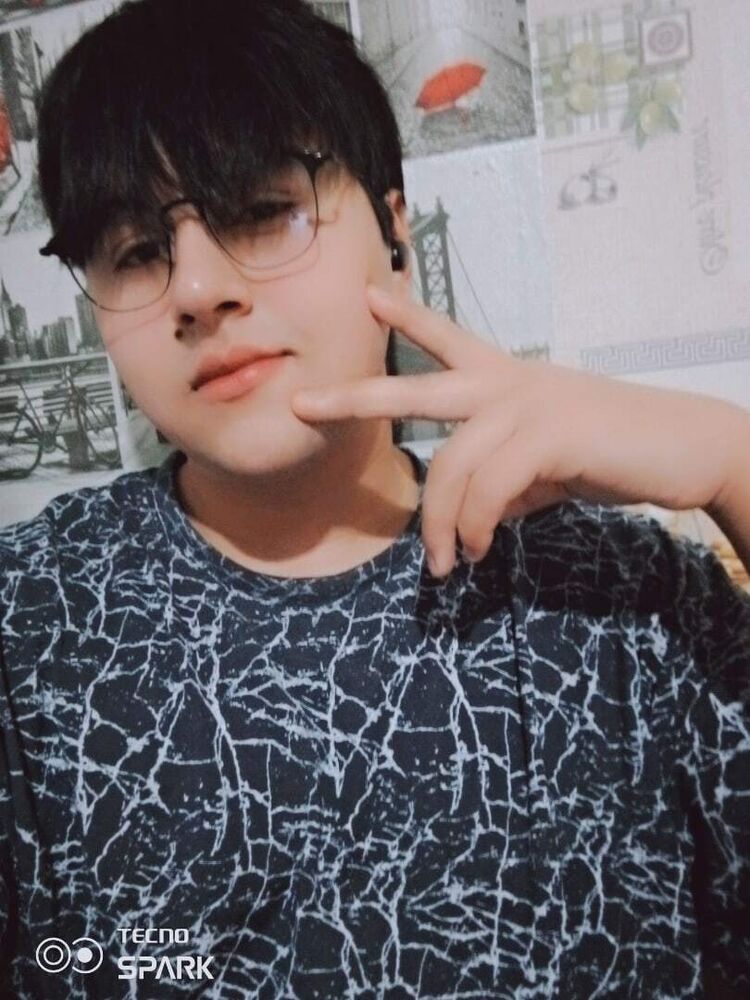  ,   , 22 ,   ,   
