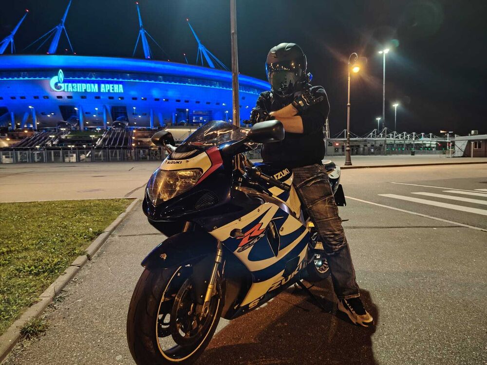  54705281  , 41 ,    -