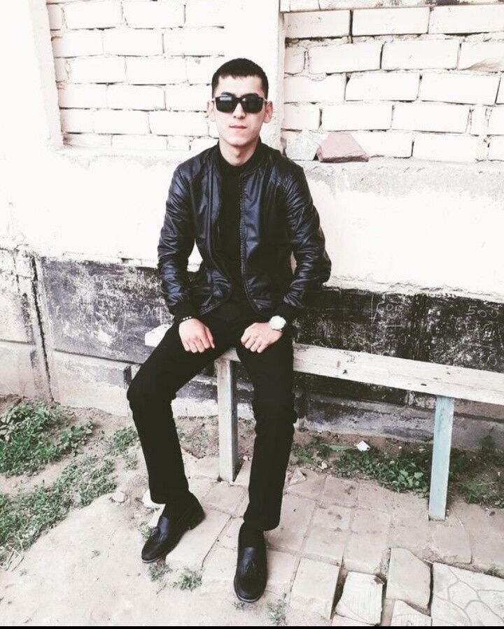 ���� 18073741 ������� ������, 31 ���, ���� ���������� � �����