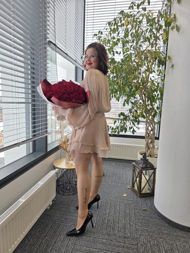 ���� 56262201 ������� ���������, 32 ����, ���� ���������� � ������