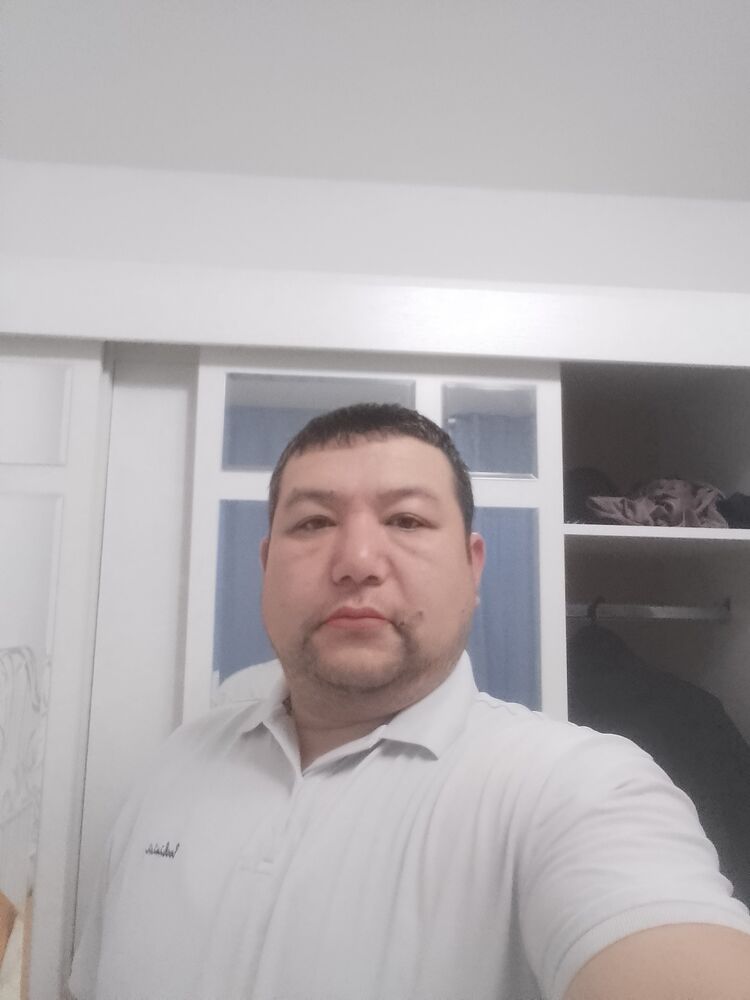 ���� 41527181 ������� �����, 40 ���, ���� ���������� � ������