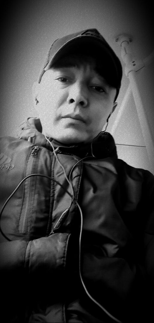 ���� 25300341 ������� ������, 38 ���, ���� ���������� � �����