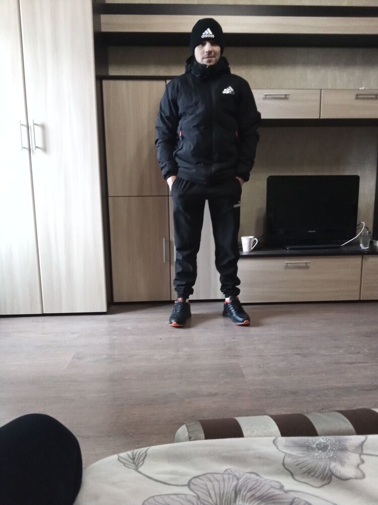 ���������� ��������, ���� ������� �����, 28 ���, ������������ ��� ������, ����� � ���������