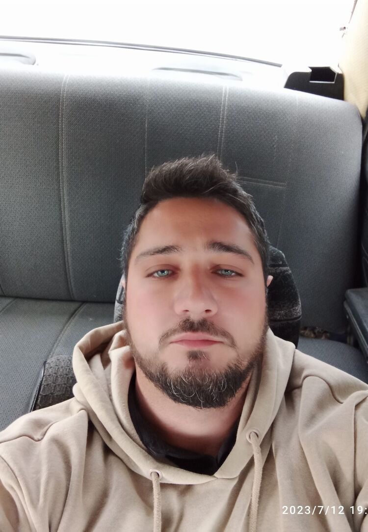  36048611  , 34 ,    