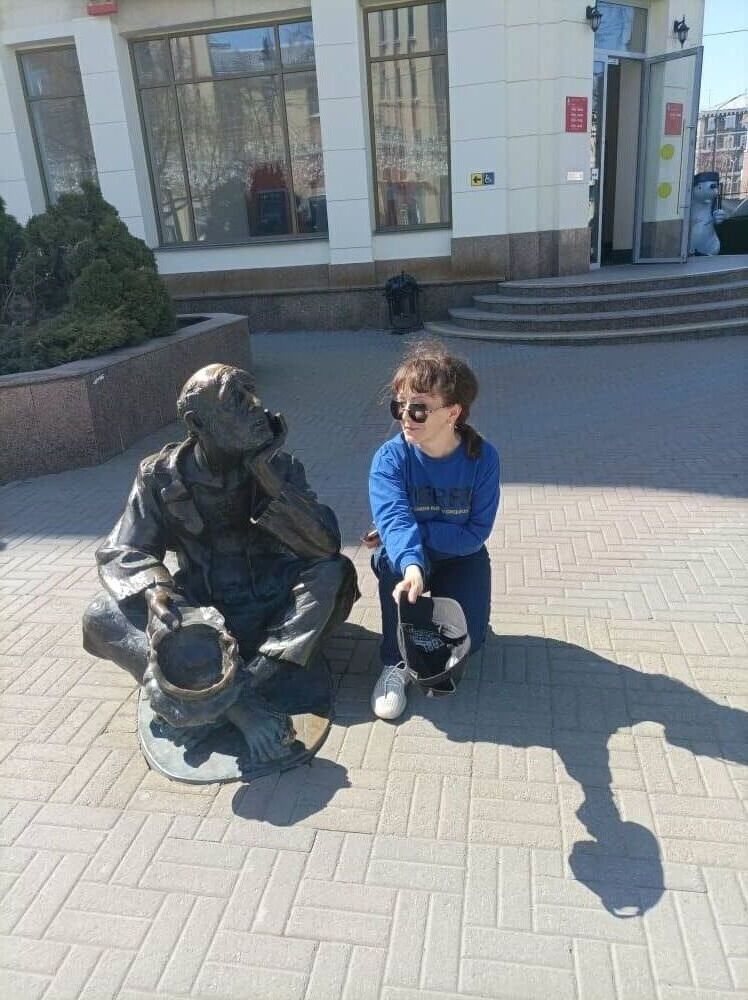  38491031  , 43 ,    