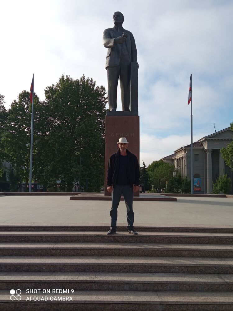 ���� 51871721 ������� Cina, 34 ����, ���� ���������� � ������