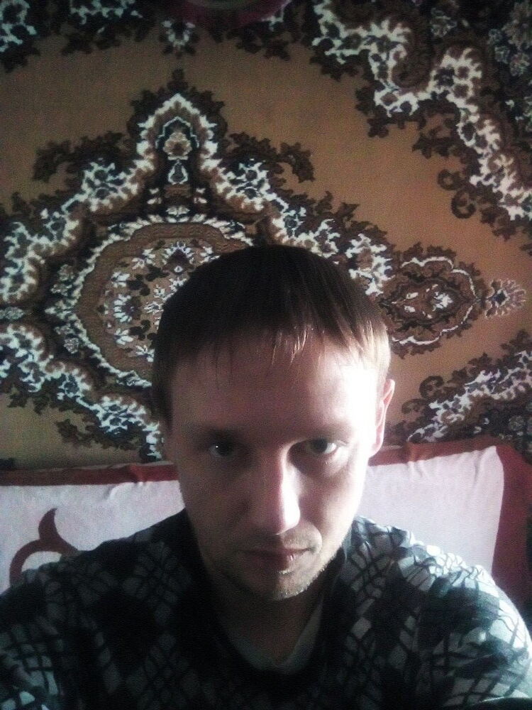 ���� 11628741 ������� ������, 42 ����, ���� ���������� � �������-��-����