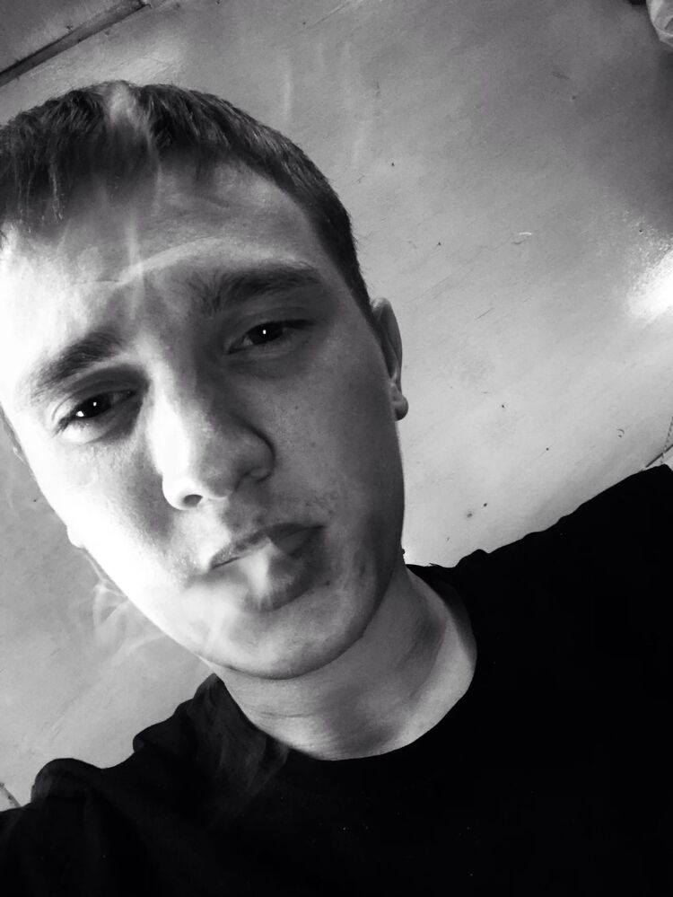 ���� 28897991 ������� ������, 26 ���, ���� ���������� � �����