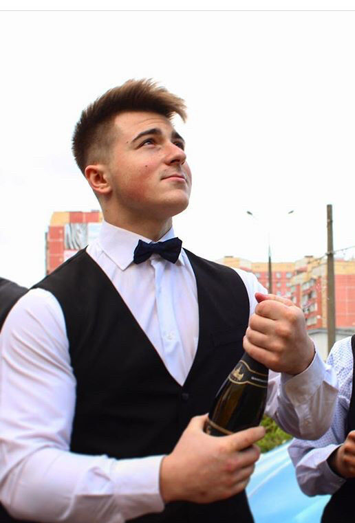 ���������� �������, ���� ������� Alexander, 30 ���, ������������ ��� ����� � ���������, c�������� ���������