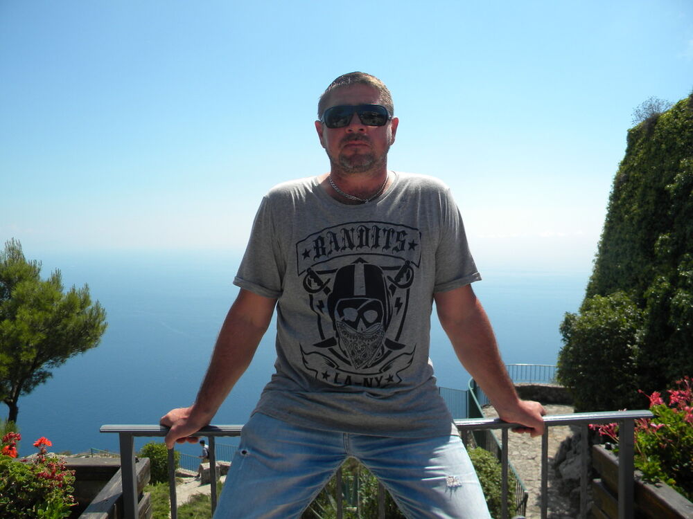 ���������� ������, ���� ������� Valeriy, 55 ���, ������������ ��� ������