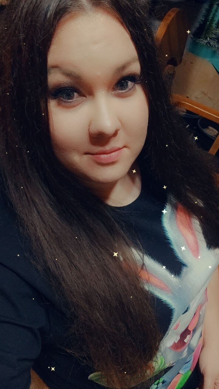  33655651  , 31 ,    