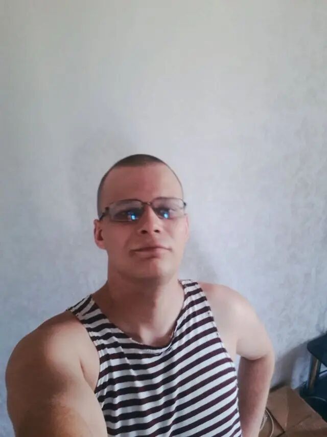  ,   Maxim, 35 ,   ,   , c , 