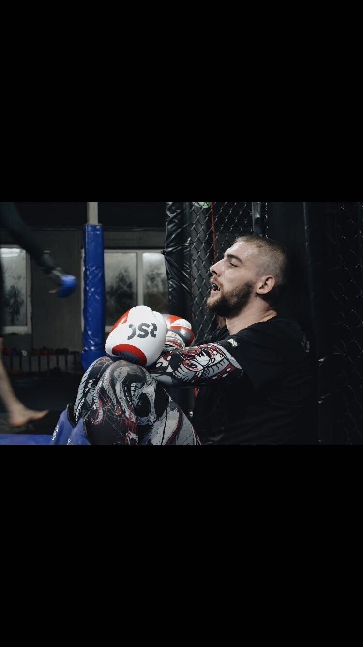 ���� 35230331 ������� ������, 33 ����, ���� ���������� � ����������