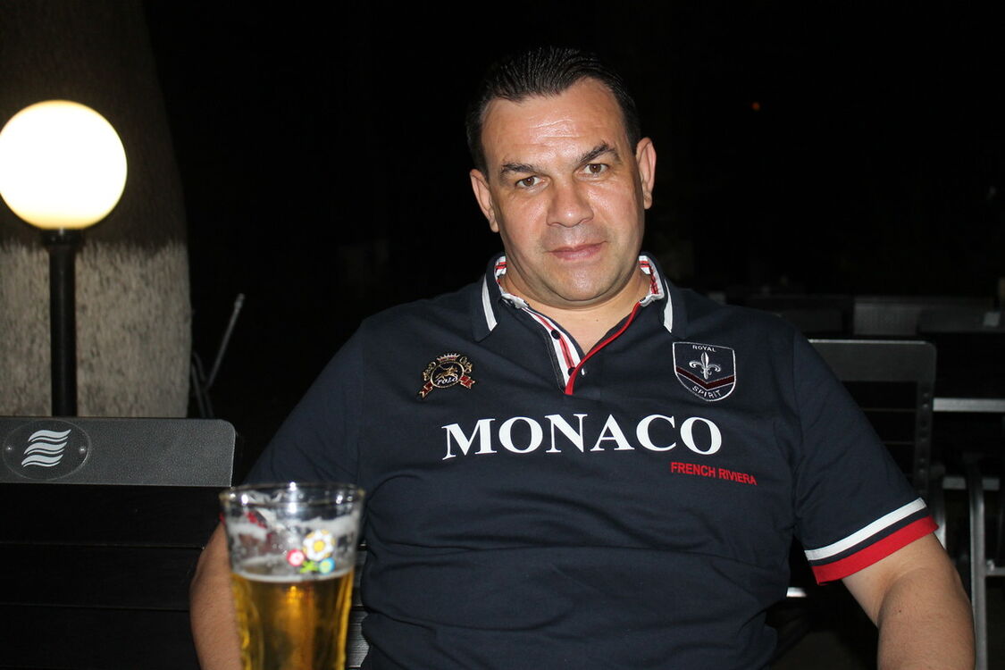  --,   , 60 ,   ,   , c 