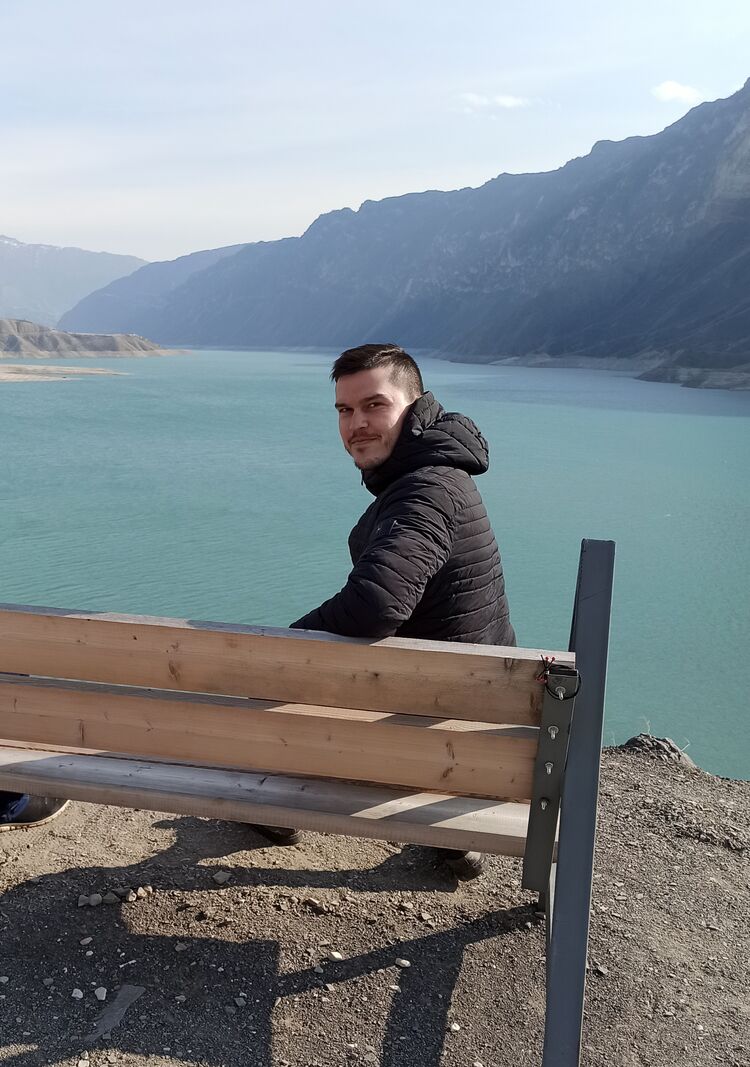 ���� 27313361 ������� ������, 33 ����, ���� ���������� � ����� �������