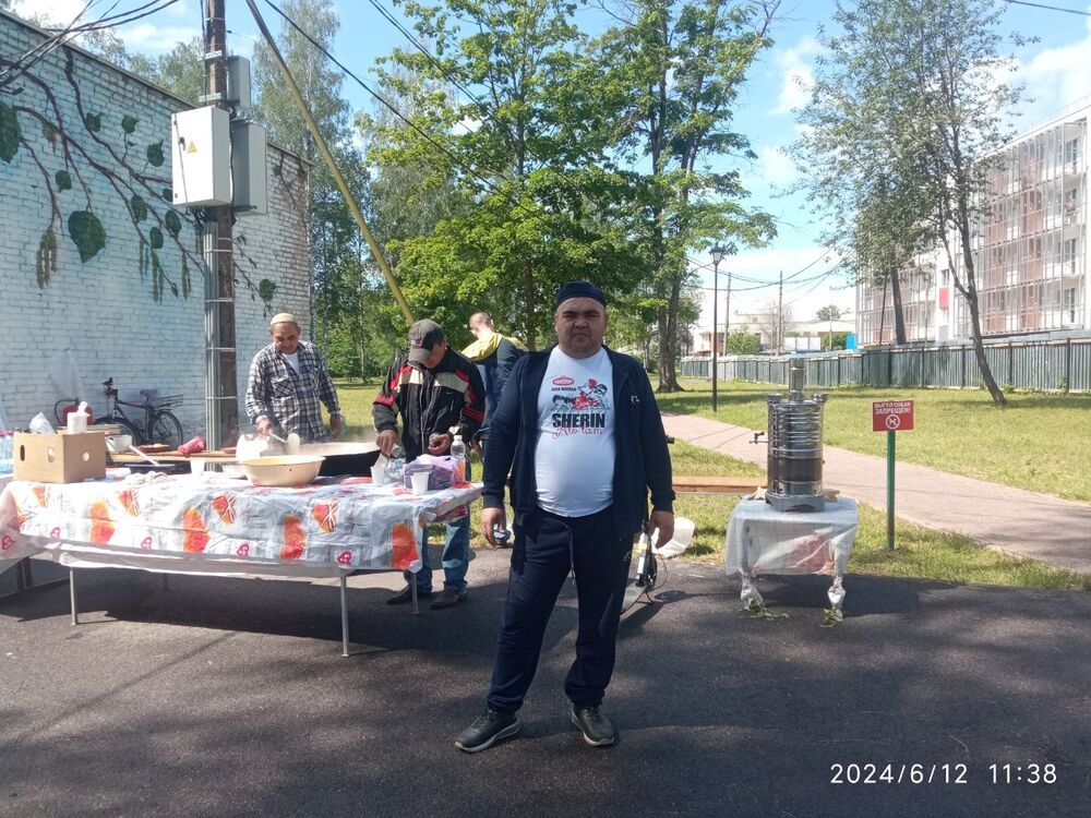 ���� 44224041 ������� ������, 48 ���, ���� ���������� � �����-����������