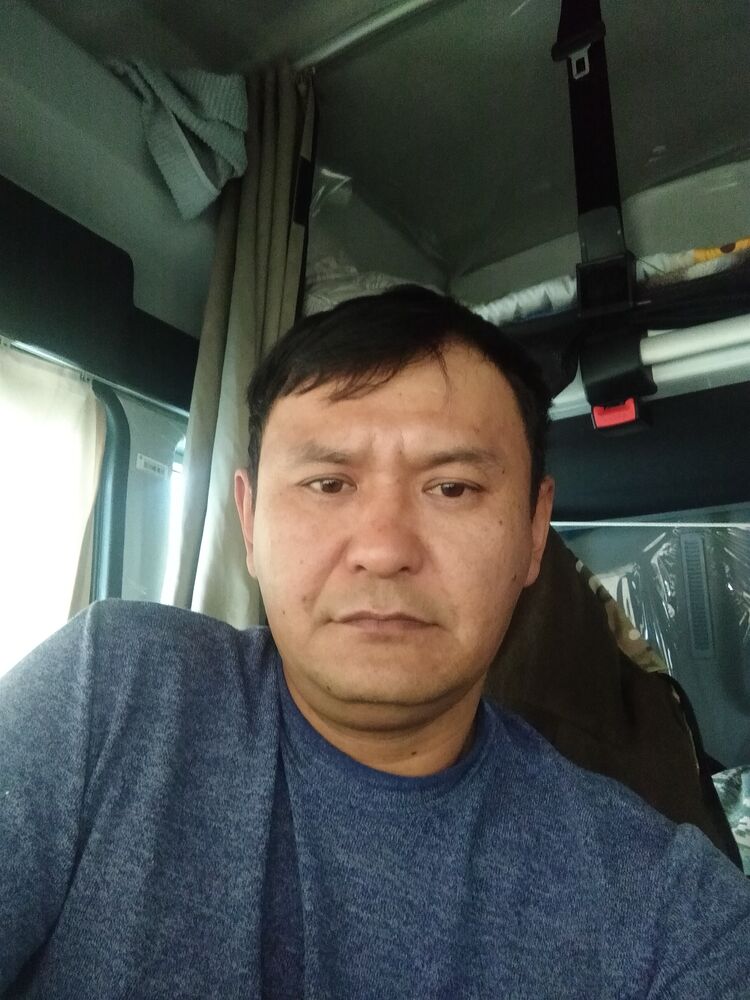  40894981  , 39 ,    