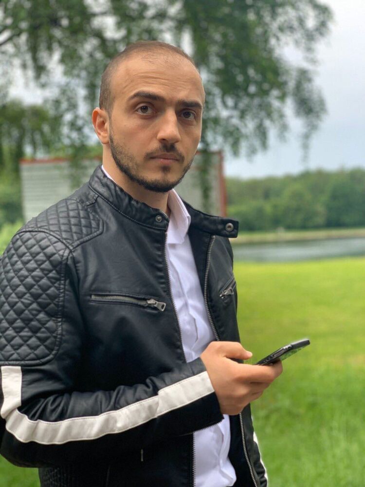 ���������� ������, ���� ������� ����, 35 ���, ������������ ��� ������, ����� � ���������