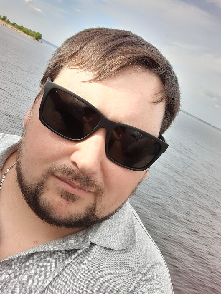  51134451  Egor, 38 ,    