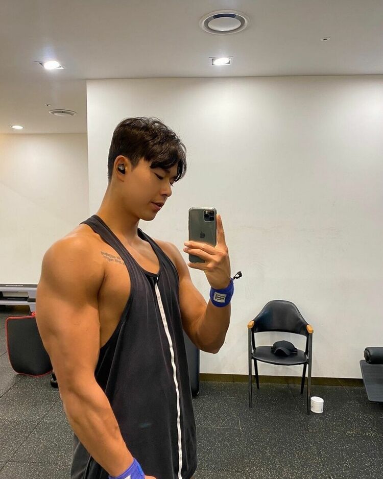 ���� 20540591 ������� ����, 42 ����, ���� ���������� � ������