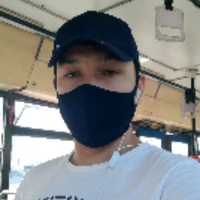  -,   , 45 ,   ,   , c 